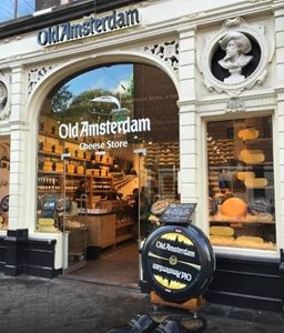 آمستردام-فروشگاه-پنیر-Old-Amsterdam-Cheese-Store-120560