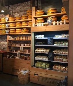 آمستردام-فروشگاه-پنیر-Old-Amsterdam-Cheese-Store-120559