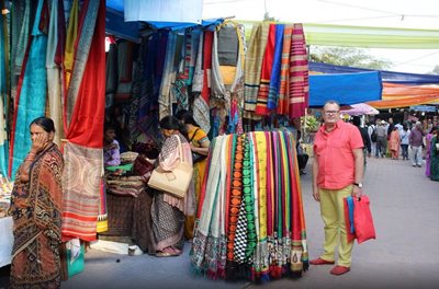 دهلی-نو-بازار-دیلی-هات-Dilli-haat-120570