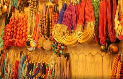 دهلی-نو-بازار-خان-Khan-Market-120608