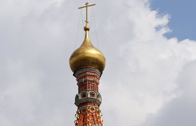 مسکو-کلیسای-سنت-باسیل-St-Basil-s-Cathedral-120616