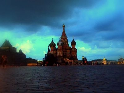مسکو-کلیسای-سنت-باسیل-St-Basil-s-Cathedral-120618