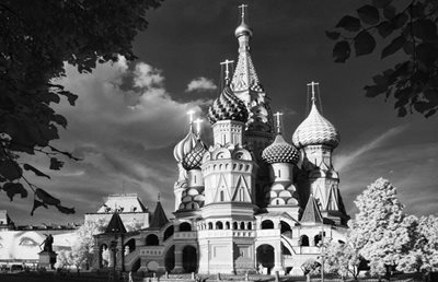 مسکو-کلیسای-سنت-باسیل-St-Basil-s-Cathedral-120621