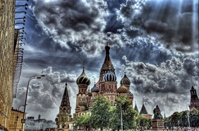 مسکو-کلیسای-سنت-باسیل-St-Basil-s-Cathedral-120637