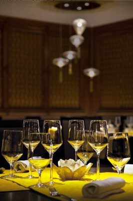 دهلی-نو-هتل-رادیسون-بلو-پلازا-Radisson-Blu-Plaza-Delhi-120663