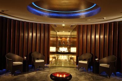دهلی-نو-هتل-رادیسون-بلو-پلازا-Radisson-Blu-Plaza-Delhi-120661