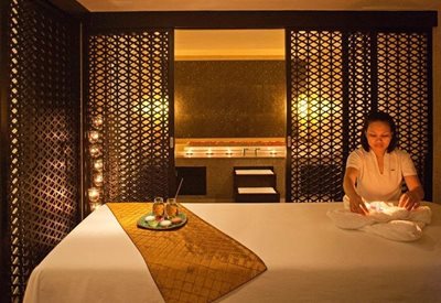 دهلی-نو-هتل-رادیسون-بلو-پلازا-Radisson-Blu-Plaza-Delhi-120673