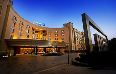 دهلی-نو-هتل-رادیسون-بلو-پلازا-Radisson-Blu-Plaza-Delhi-120671