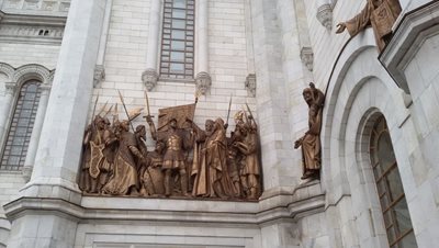 مسکو-کلیسای-مسیح-منجی-مسکو-Cathedral-of-Christ-the-Saviour-120689
