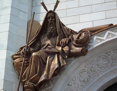مسکو-کلیسای-مسیح-منجی-مسکو-Cathedral-of-Christ-the-Saviour-120682