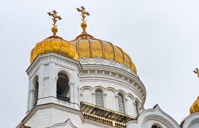مسکو-کلیسای-مسیح-منجی-مسکو-Cathedral-of-Christ-the-Saviour-120681