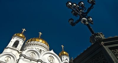 مسکو-کلیسای-مسیح-منجی-مسکو-Cathedral-of-Christ-the-Saviour-120684