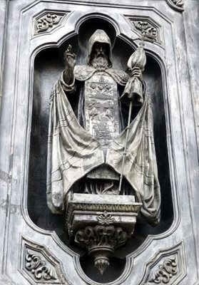 مسکو-کلیسای-مسیح-منجی-مسکو-Cathedral-of-Christ-the-Saviour-120699
