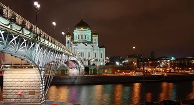 مسکو-کلیسای-مسیح-منجی-مسکو-Cathedral-of-Christ-the-Saviour-120696