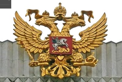مسکو-قصر-کرملین-و-اسلحه-خانه-The-Moscow-Kremlin-120713