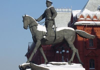 مسکو-قصر-کرملین-و-اسلحه-خانه-The-Moscow-Kremlin-120708