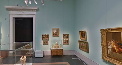 مسکو-موزه-هنرهای-زیبای-پوشکین-Pushkin-Museum-of-Fine-Arts-120735