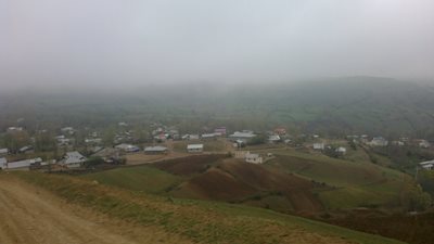بره-سر-روستای-اسطلخ-کوه-120820