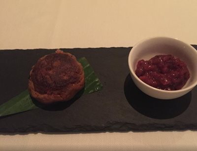 دهلی-نو-رستوران-لهجه-هند-Indian-Accent-Restaurant-120951
