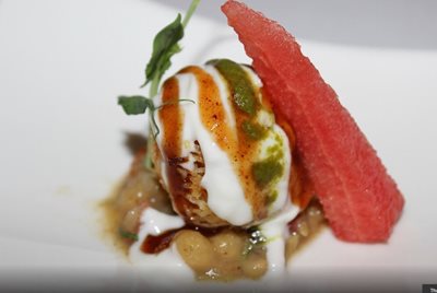 دهلی-نو-رستوران-لهجه-هند-Indian-Accent-Restaurant-120968