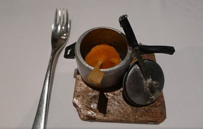 دهلی-نو-رستوران-لهجه-هند-Indian-Accent-Restaurant-120969