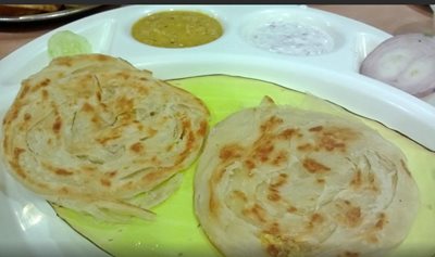 دهلی-نو-رستوران-بهاوان-Saravana-Bhavan-Restaurant-121041