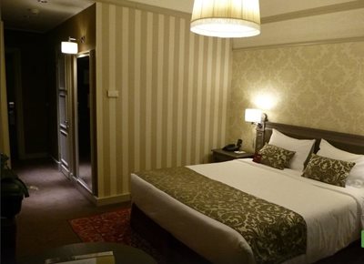 مسکو-هتل-Hotel-Mercure-Arbat-121163