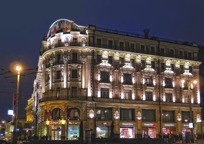مسکو-هتل-نشنال-Hotel-National-121202