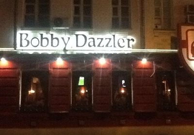 مسکو-رستوران-Bobby-Dazzler-121384