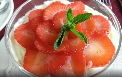 مسکو-کافه-میشل-Cafe-Michel-121418