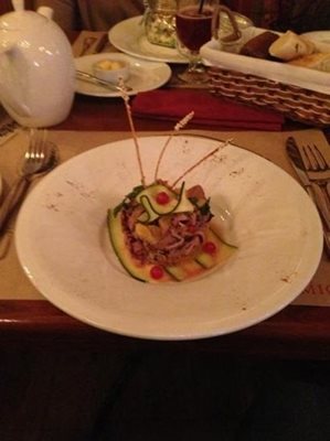 مسکو-کافه-میشل-Cafe-Michel-121423