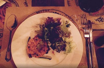 مسکو-کافه-میشل-Cafe-Michel-121432
