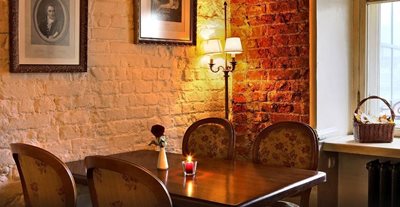 مسکو-کافه-میشل-Cafe-Michel-121437
