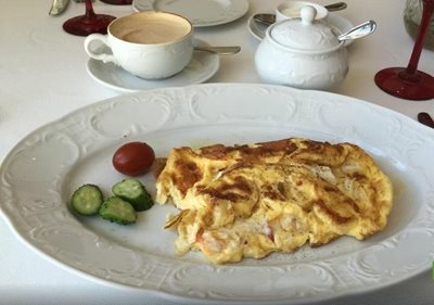 مسکو-کافه-رستوران-دکتر-ژیواگو-Grand-Cafe-Dr-Zhivago-121477