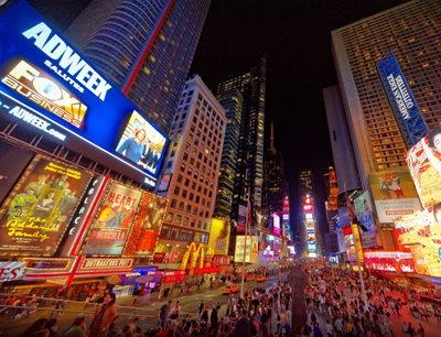 نیویورک-میدان-تایمز-Times-Square-121534