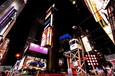 نیویورک-میدان-تایمز-Times-Square-121537