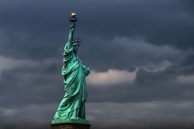 نیویورک-مجسمه-آزادی-Statue-of-Liberty-121562