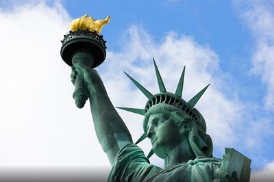 نیویورک-مجسمه-آزادی-Statue-of-Liberty-121563