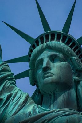 نیویورک-مجسمه-آزادی-Statue-of-Liberty-121565