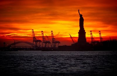 نیویورک-مجسمه-آزادی-Statue-of-Liberty-121567