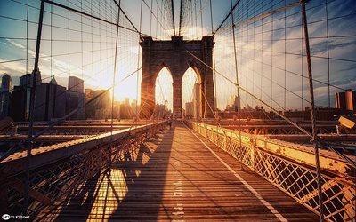 نیویورک-پل-بروکلین-Brooklyn-Bridge-121653
