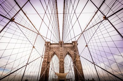 نیویورک-پل-بروکلین-Brooklyn-Bridge-121671