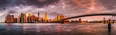 نیویورک-پل-بروکلین-Brooklyn-Bridge-121668