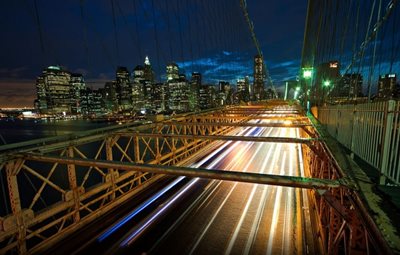 نیویورک-پل-بروکلین-Brooklyn-Bridge-121672