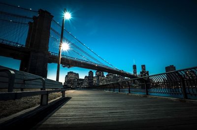 نیویورک-پل-بروکلین-Brooklyn-Bridge-121664