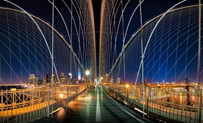 نیویورک-پل-بروکلین-Brooklyn-Bridge-121670