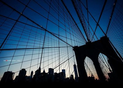 نیویورک-پل-بروکلین-Brooklyn-Bridge-121673