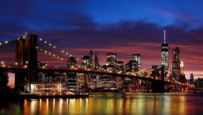 نیویورک-پل-بروکلین-Brooklyn-Bridge-121674