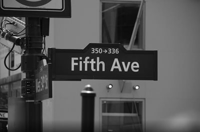نیویورک-خیابان-پنجم-Fifth-Avenue-121681