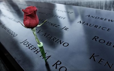 نیویورک-میدان-یادبود-11-سپتامبر-9-11-memorial-museum-121699